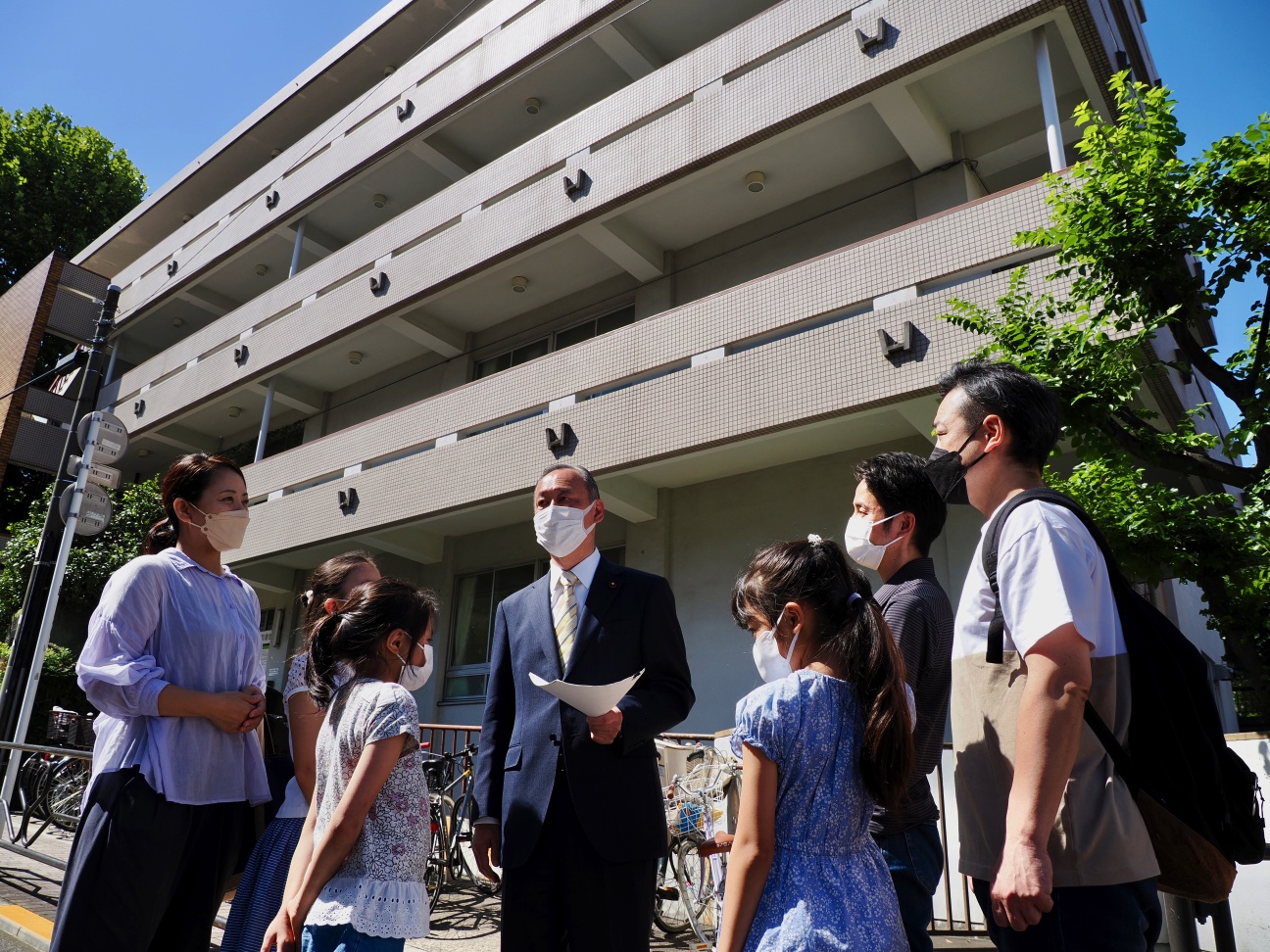 【中古】 教育新生への視座/関西大学出版部/小川正 中古】 教育新生への視座/関西大学出版部/小川正